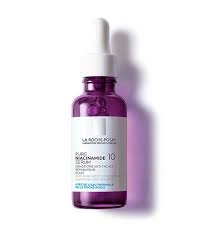 La Roche-Posay Pure Niacinamide 10 Serum